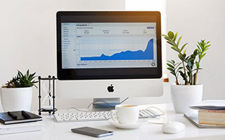 开云竞猜官网-拜仁锋线新星逆天表现，持续领跑德甲射手榜，拜仁10分领跑德甲