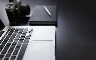 开云官方网页登录-特色战术：各队独门绝技一网打尽，特种部队战术队形