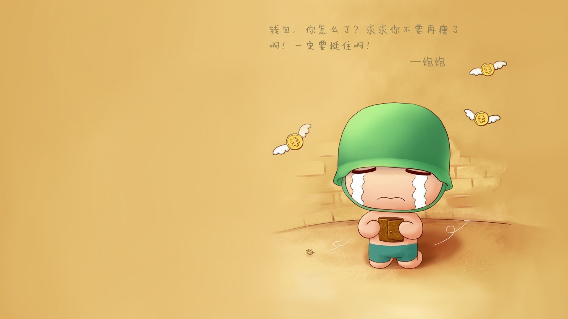 kaiyun体育综合-WRC最美赛道：边看比赛边享受自然之美，wrc 比赛
