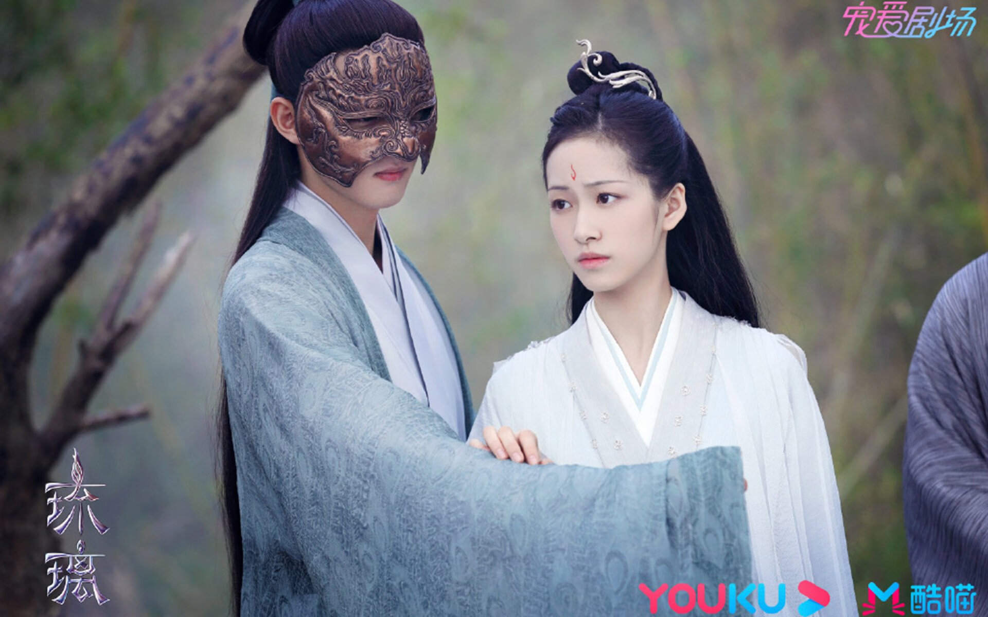 kaiyun登录入口-_湖人状态回暖，战绩稳步提升_，湖人今年战绩如何