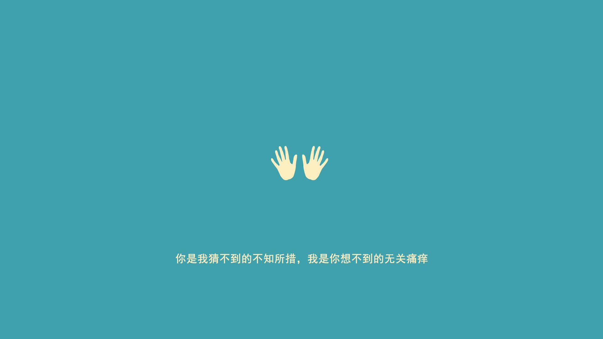 “史诗射手：联盟中最具威胁的三分高手”，lol上分射手