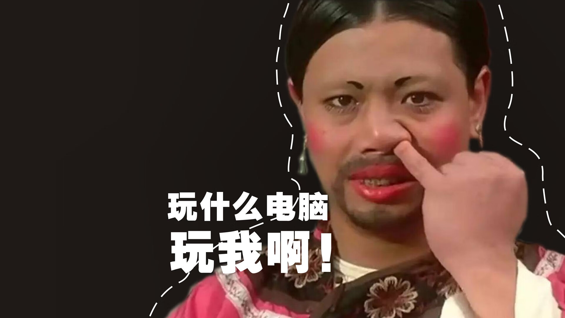 “法甲争冠集团激烈角逐，悬念持续升级”，法甲冠军数排名