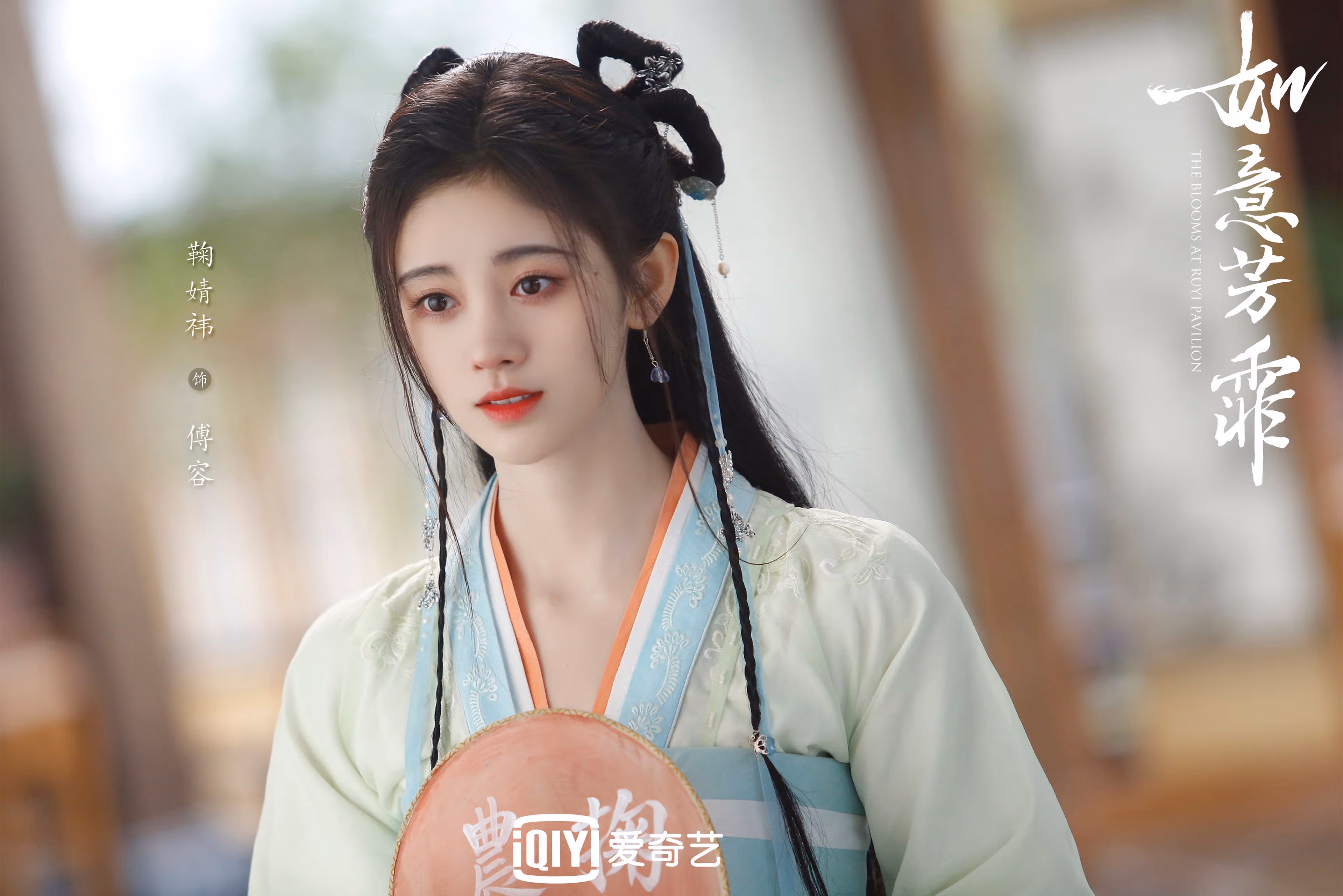 开云·体育官网-“策略之战：教练调兵遣将的秘密武器”