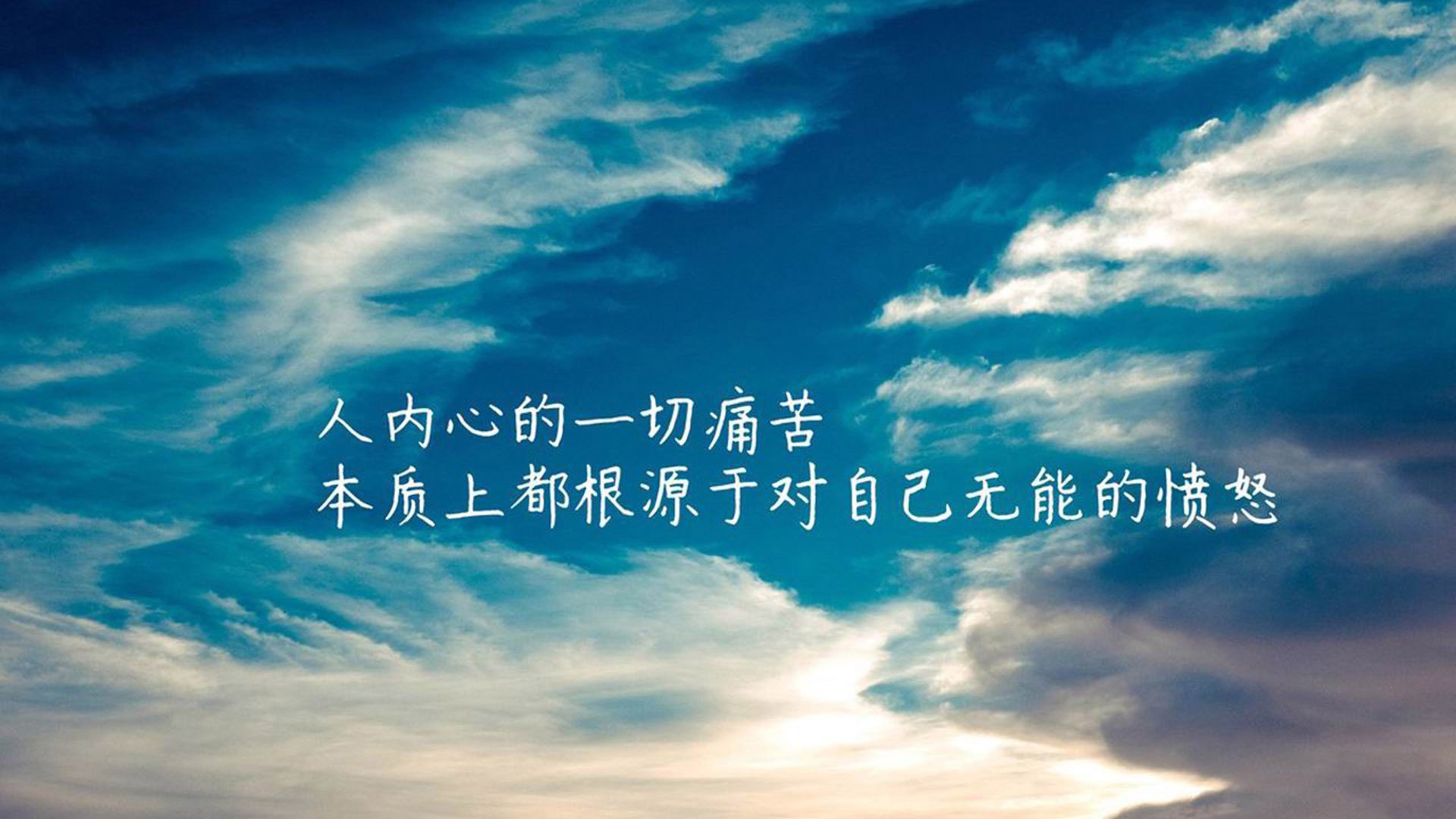 《CS_GO极限对决，北美地区超级杯逐梦赛场》，csgo超级联赛