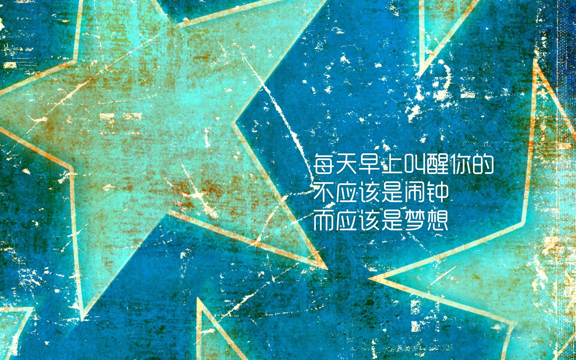 kaiyun网站-传奇战队重整旗鼓，揭秘冠军背后的核心战术和团队文化，传奇战队是什么电视剧