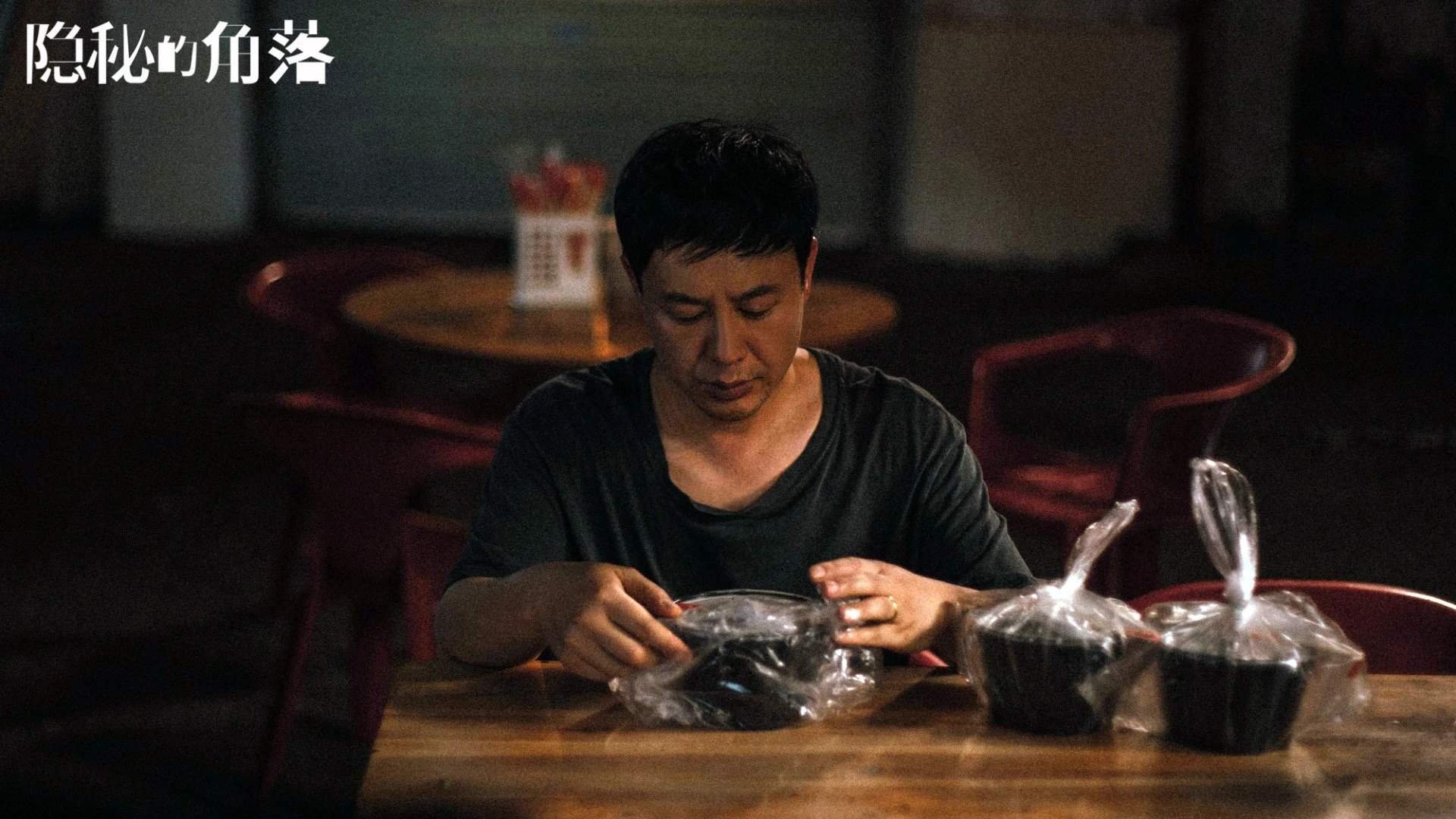 传奇战队重整旗鼓，揭秘冠军背后的核心战术和团队文化，传奇战队是什么电视剧