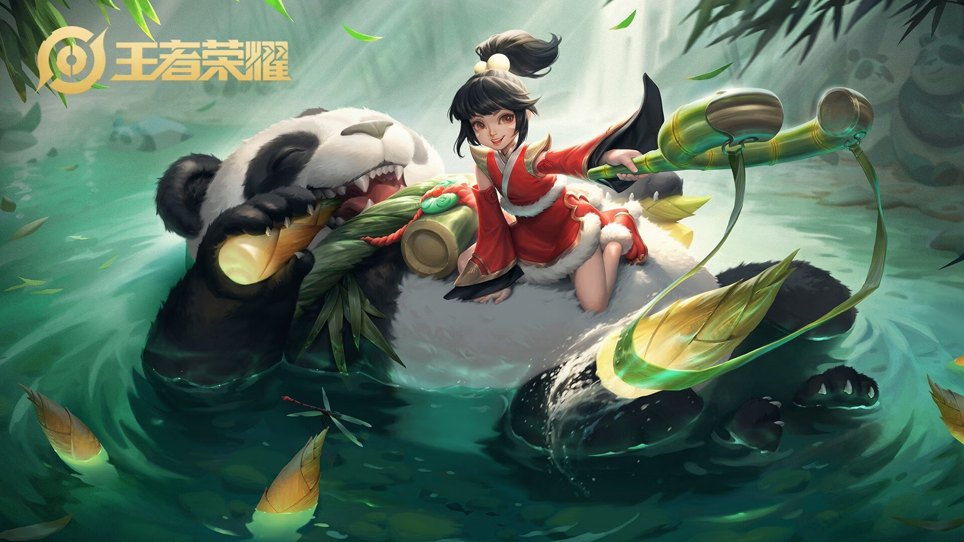 开云kaiyun-从观众角度：最期待的比赛场景，比赛中观众的作用