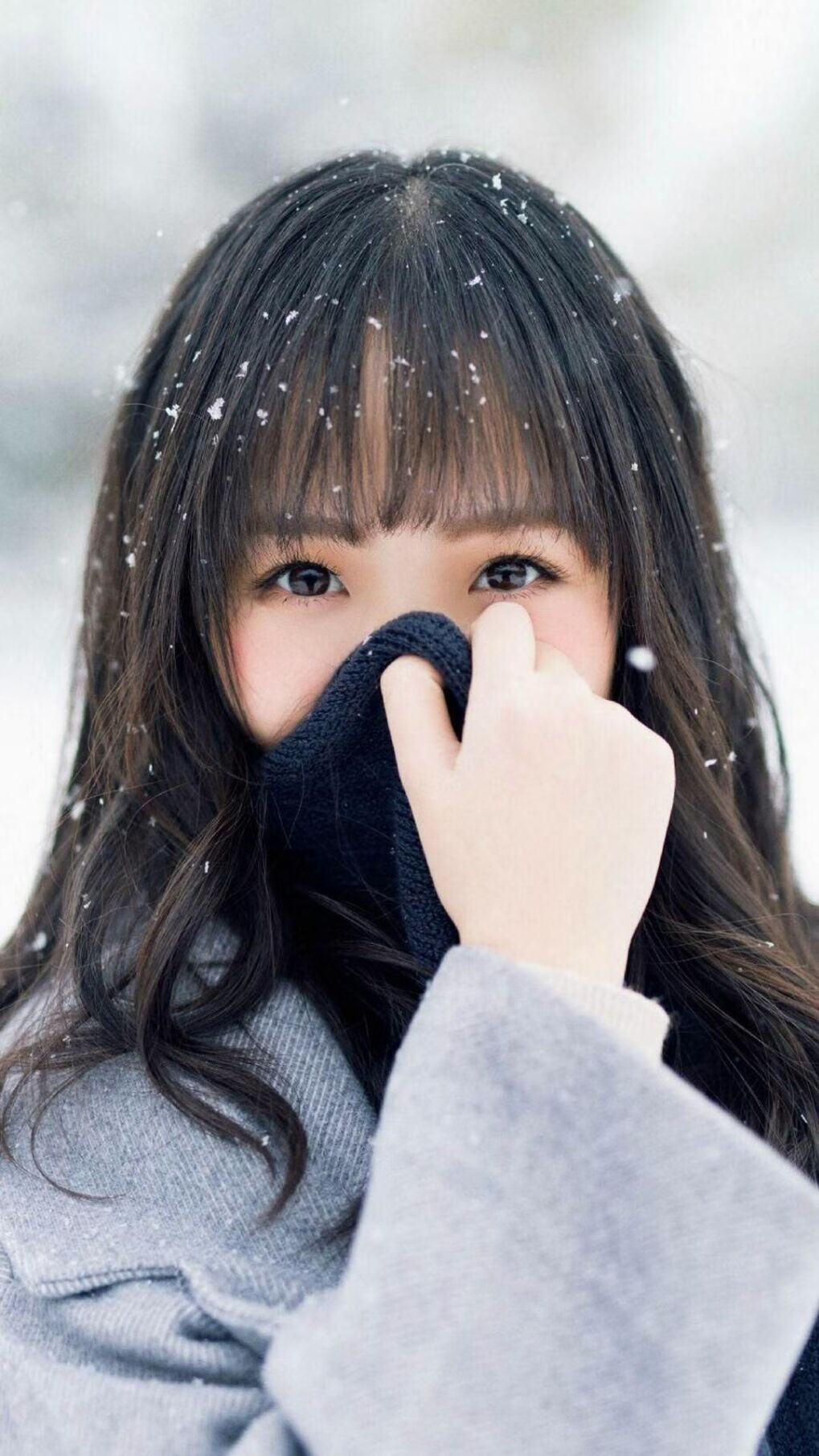 Kaiyun(中国)开云-家庭支援：父母在青少年网球成长中的角色
