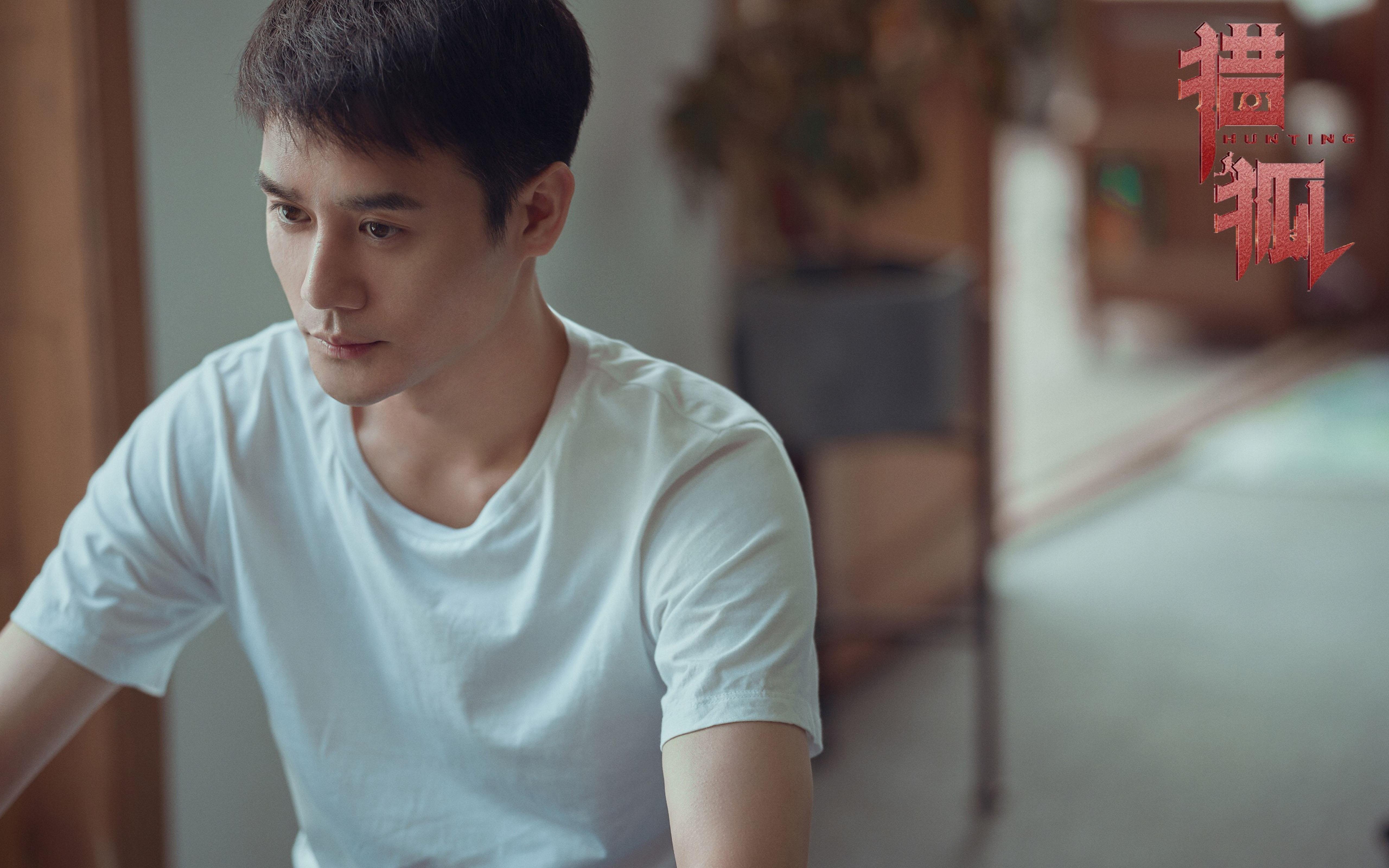 巴西马术协会与阿根廷马术协会合作，举办国际马术友谊赛。，阿根廷马球马