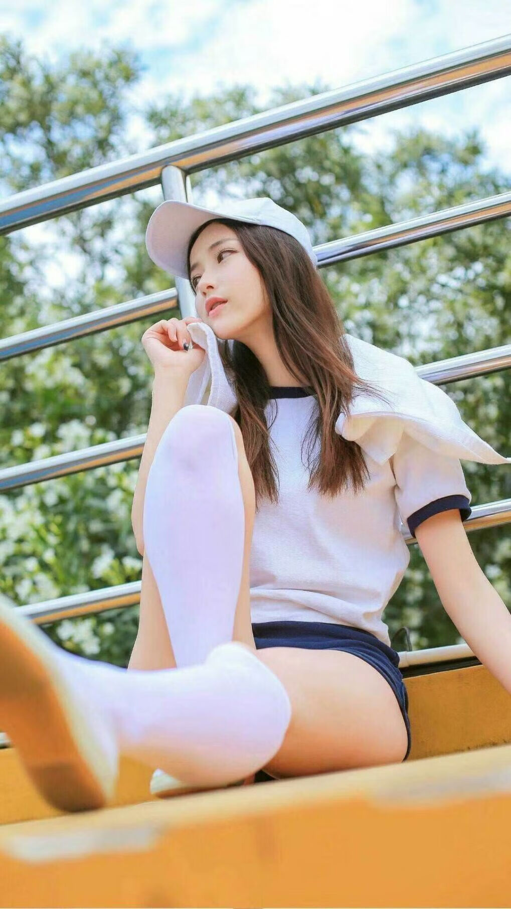 德甲精彩，教练分析战术变化，德甲冲撞教练
