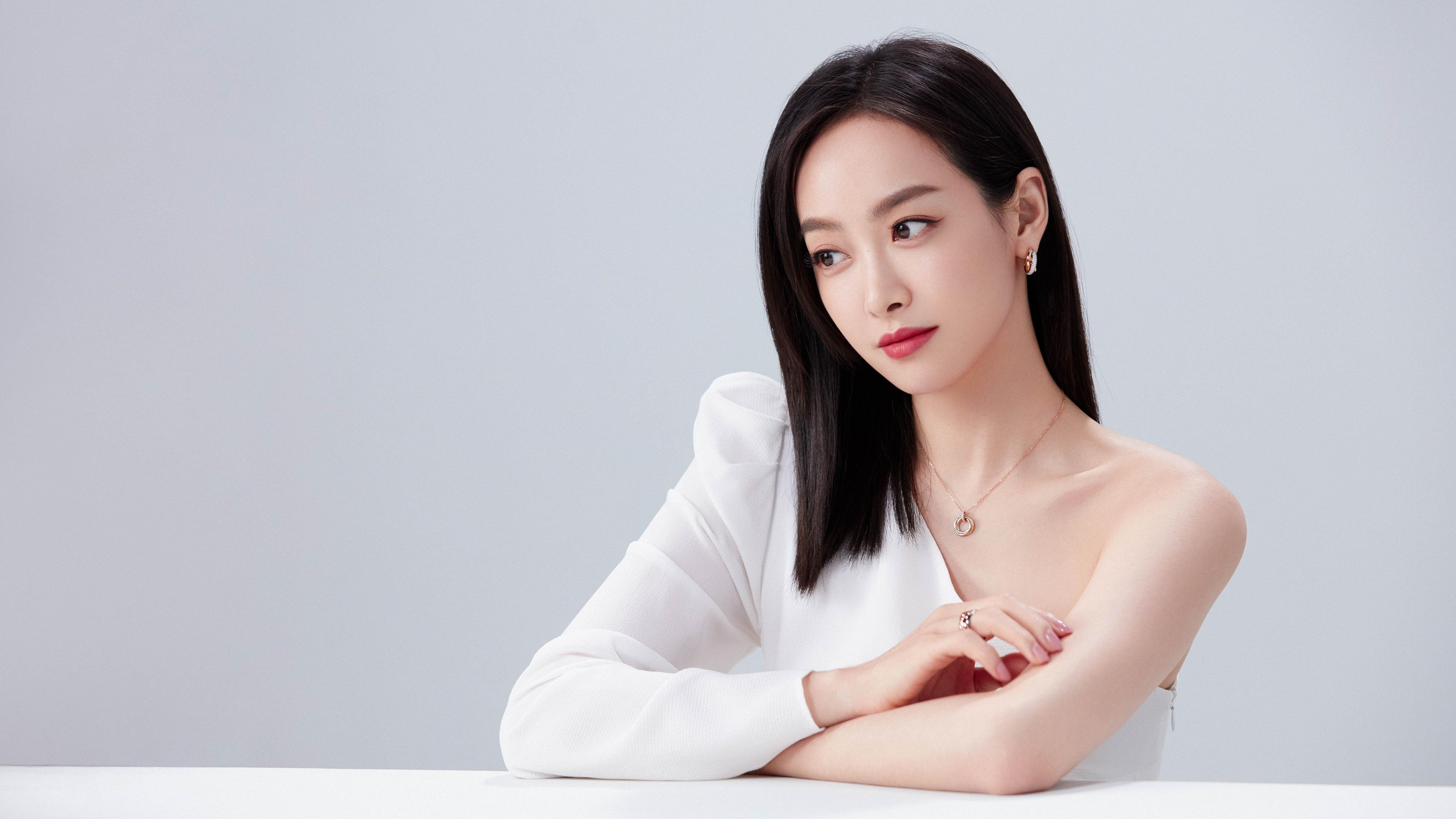 开云网页版-德甲青少年足球培训惠及更多年轻球员，德国足球青训营