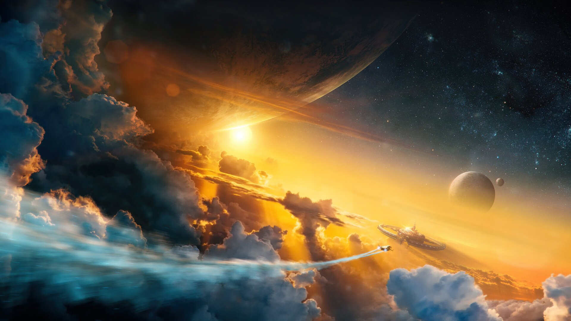 明星专访：球场外的明星生活揭秘，明星踢球