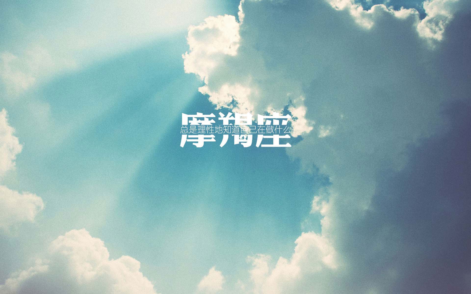 金牌车手巅峰对决：谁能问鼎本赛季？，金牌榜赛事