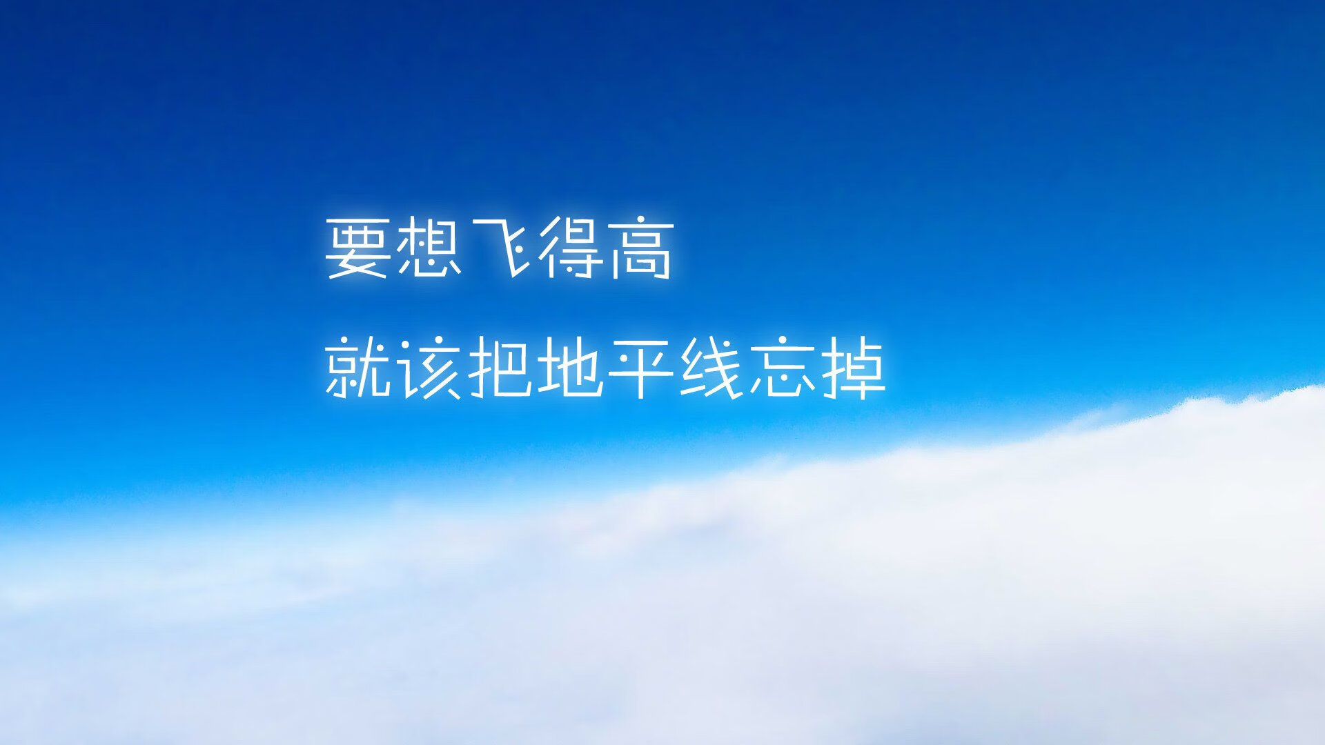 KPL官方赛事奖金创新高，kpl职业比赛奖金