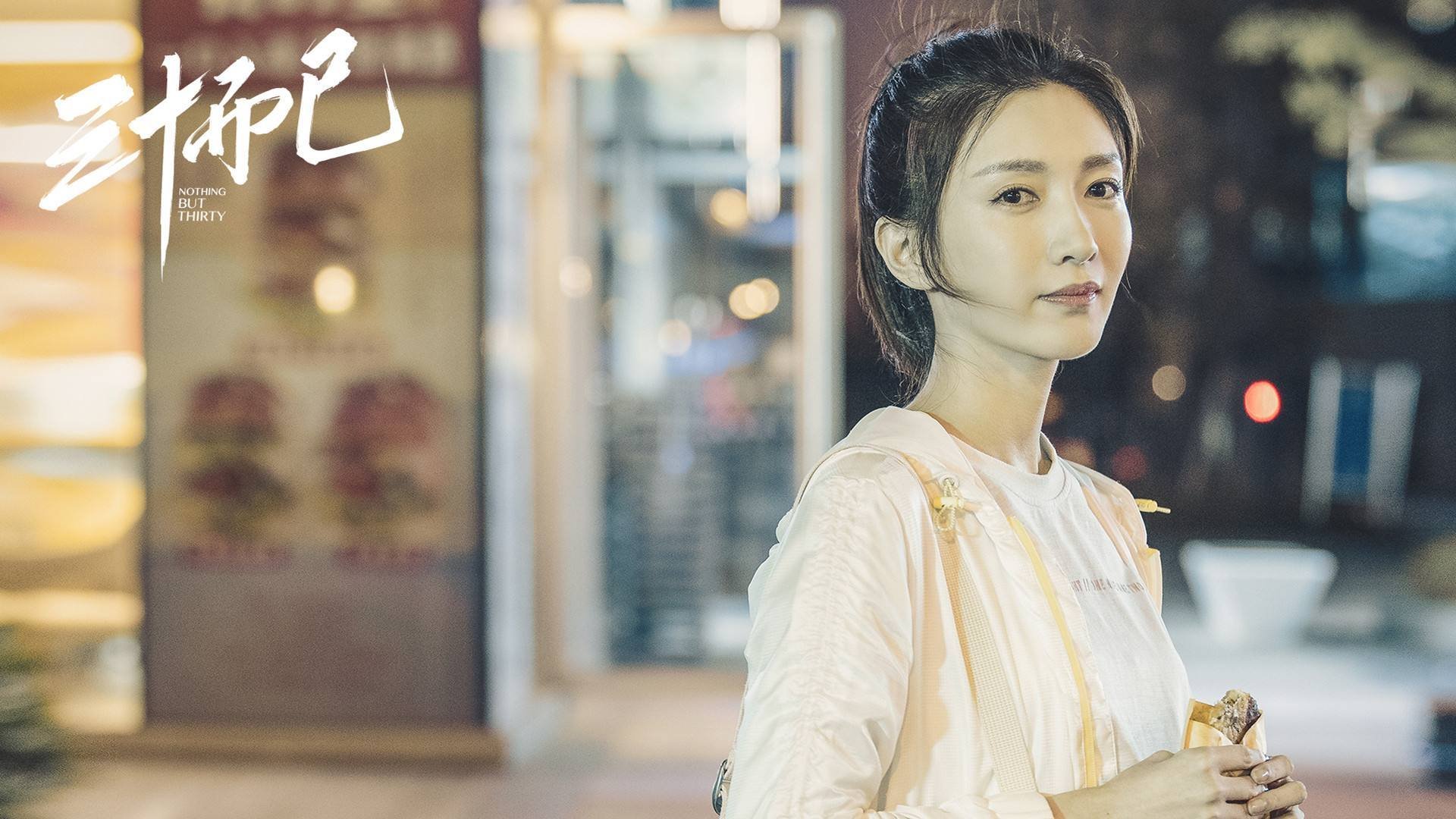 KPL赛场精彩团战回顾，kpl赛场精彩团战回顾在哪看