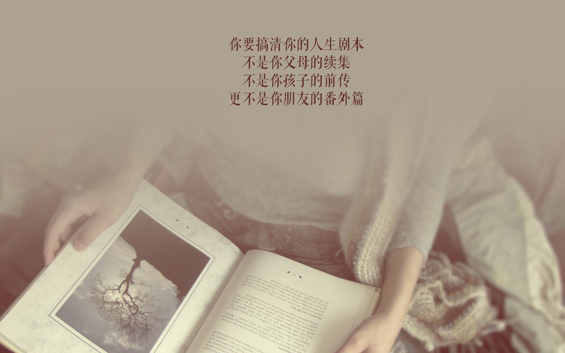 开云网页版-中超球队引进高水平外援，联赛竞争激烈，2021中超联赛外援规则