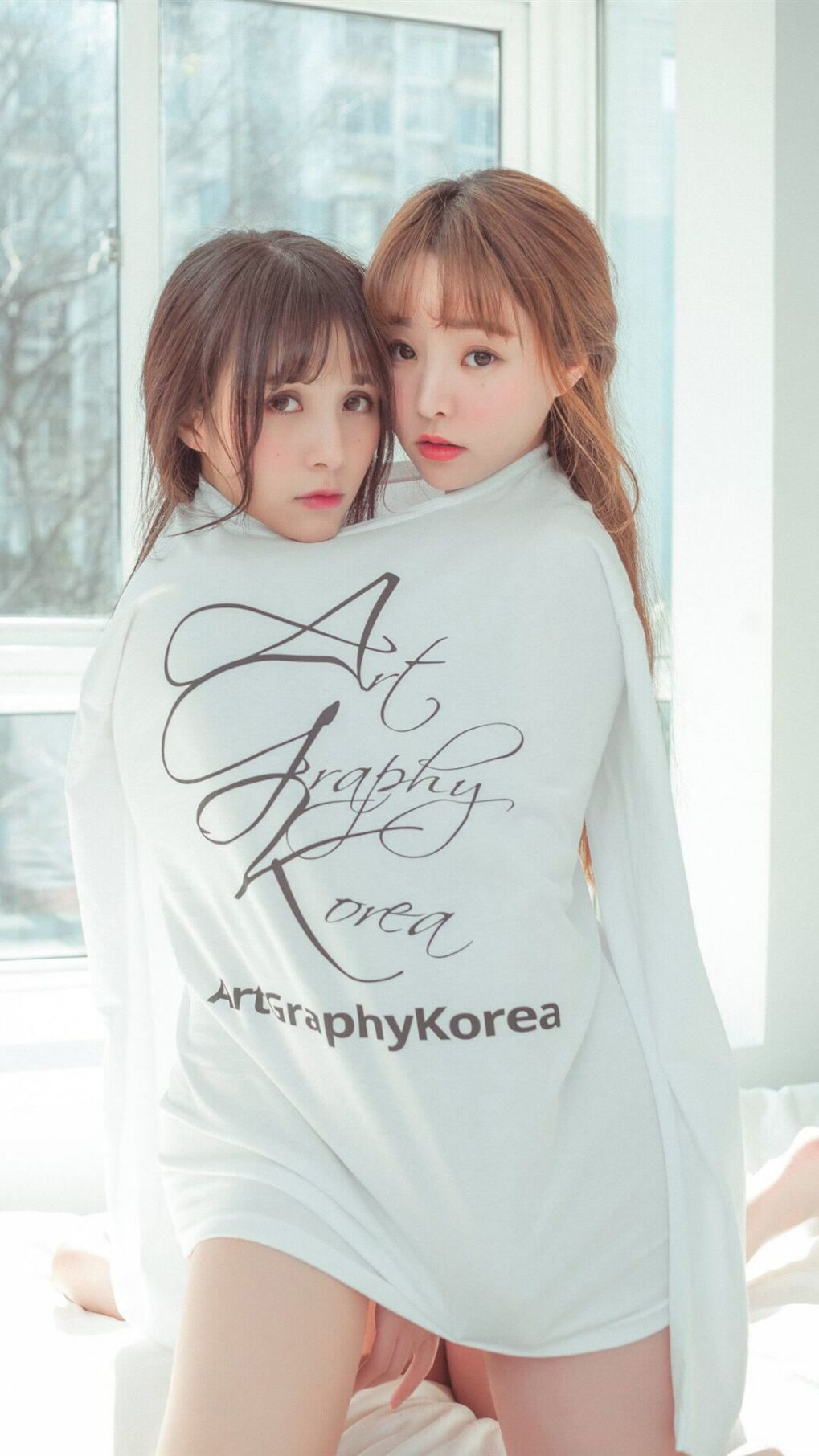 土耳其与瑞士对决——欧洲预选赛中争分夺秒，土耳其队vs瑞士队谁赢