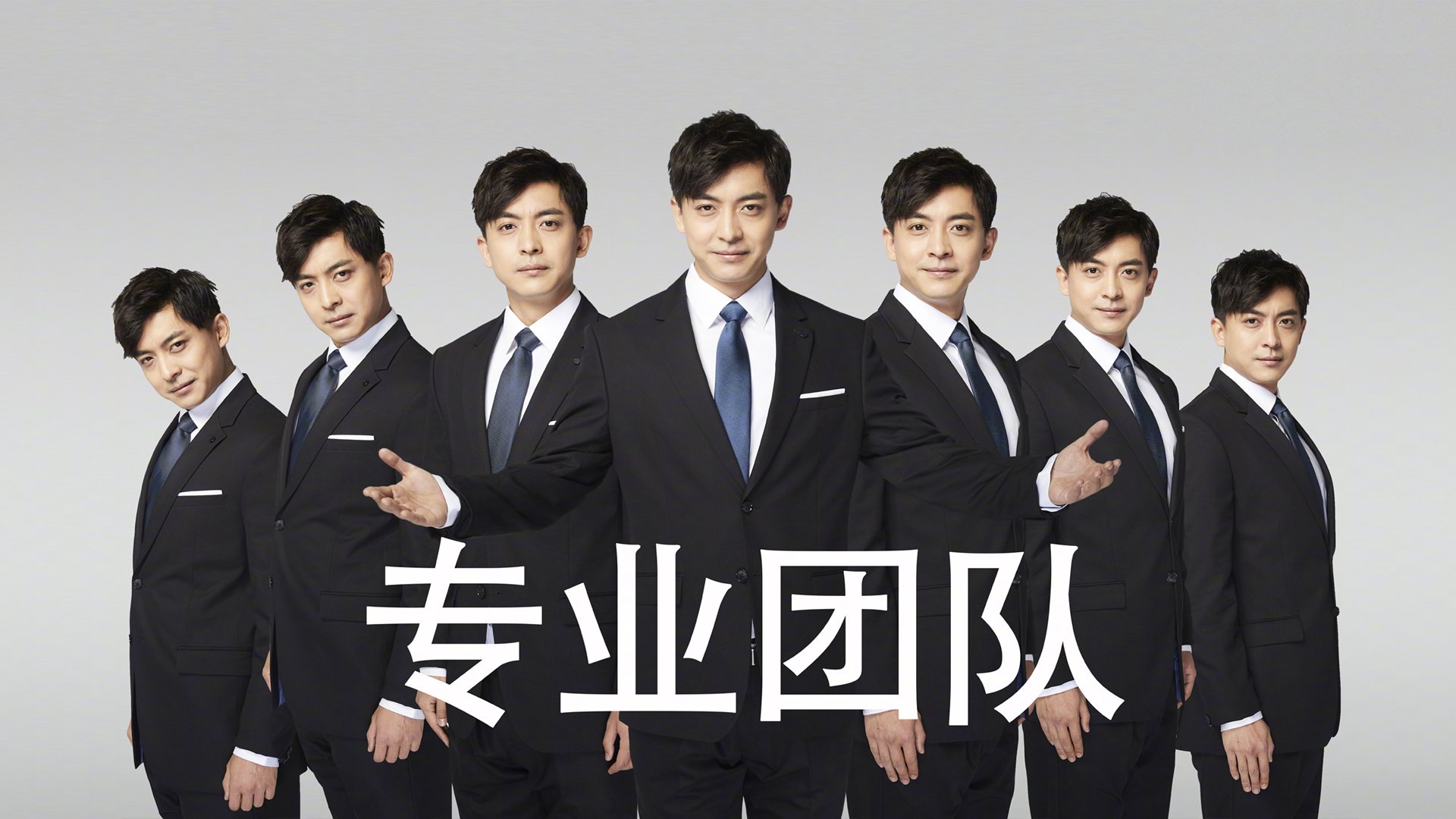 山东队再次展现出强大实力，取得胜利，山东队的比赛