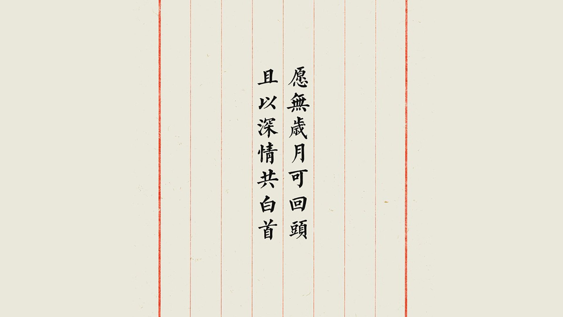 归化球员助力国足，实力稳步提升，归化球员中国足球归化几个球员