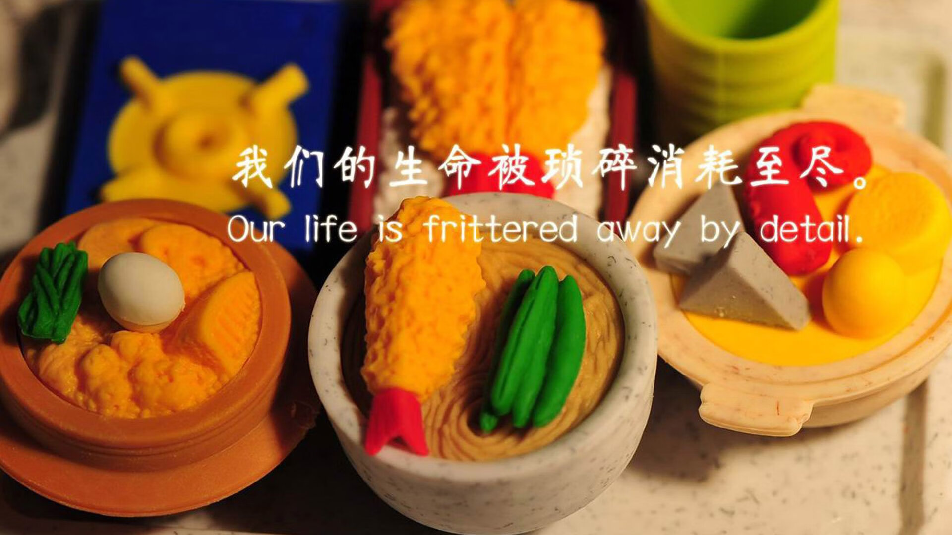 德国官宣斯图加特荷兰 对阵欧预赛实力对比，斯图加特对法兰克福比分