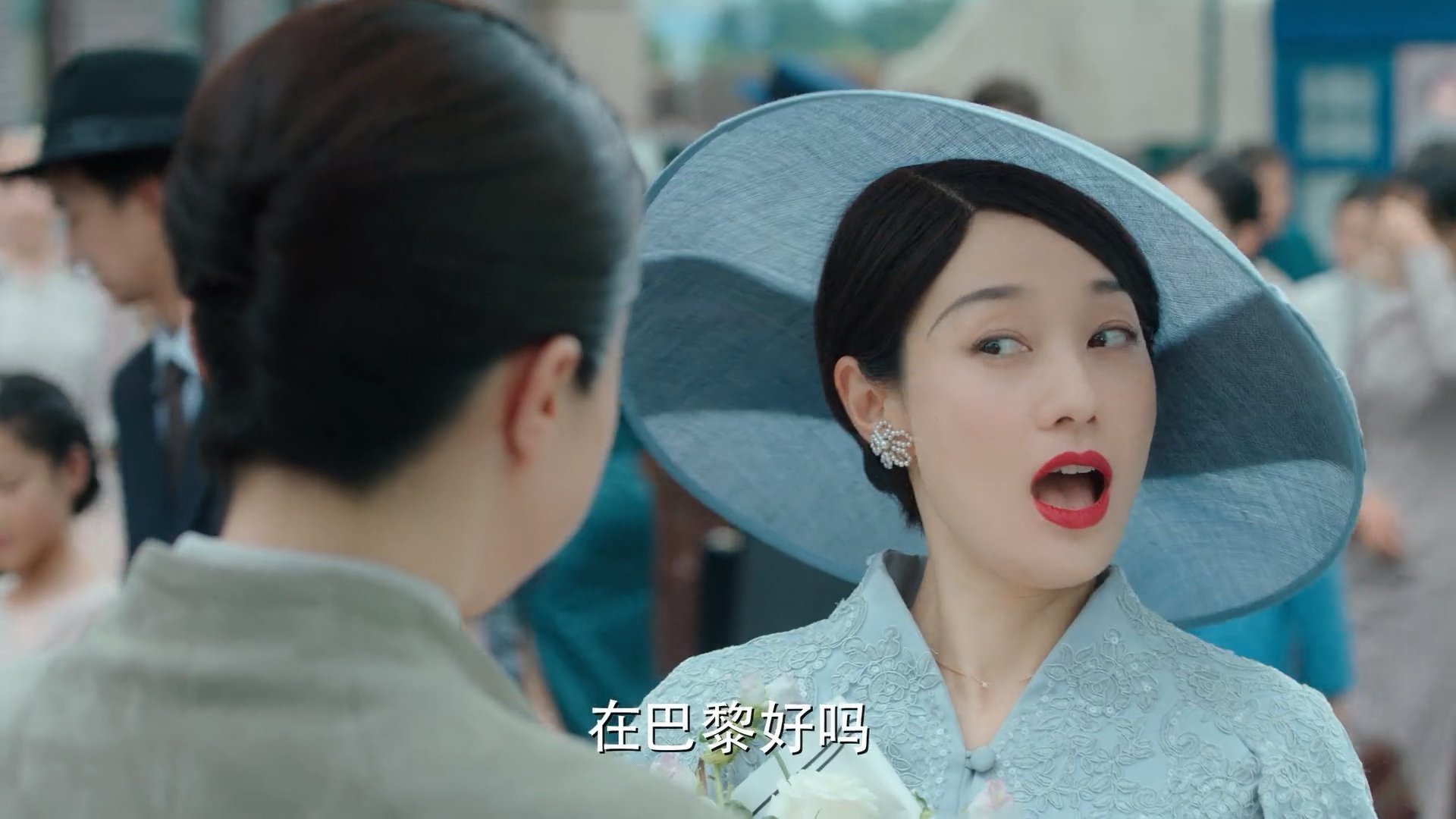 快速反击得手，迅速拉开比分差距，快速反击阵型