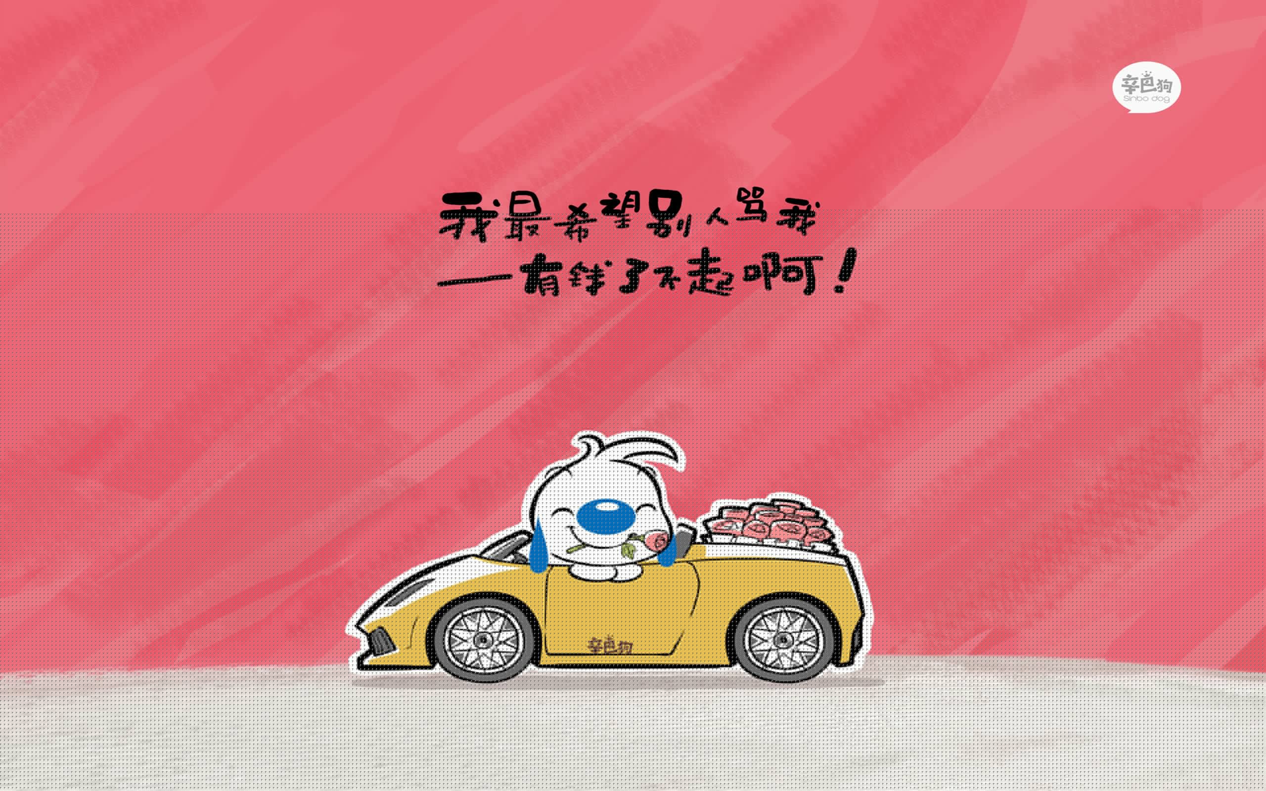 爱沙尼亚客场失利，欧洲杯前景渺茫，爱沙尼亚欧盟