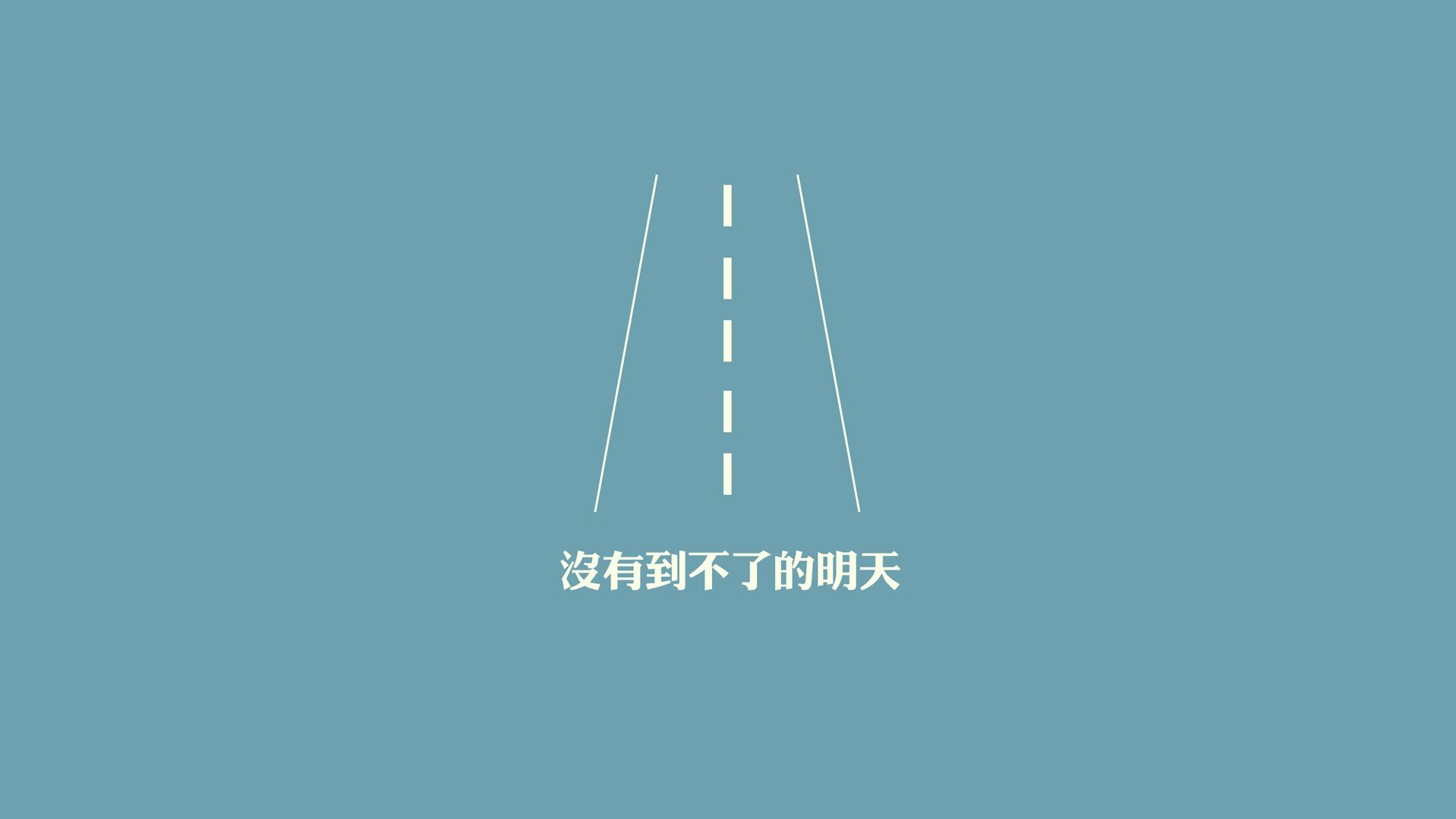 篮球比赛中球员的精彩表现震撼全场，篮球比赛中球员的精彩表现震撼全场视频