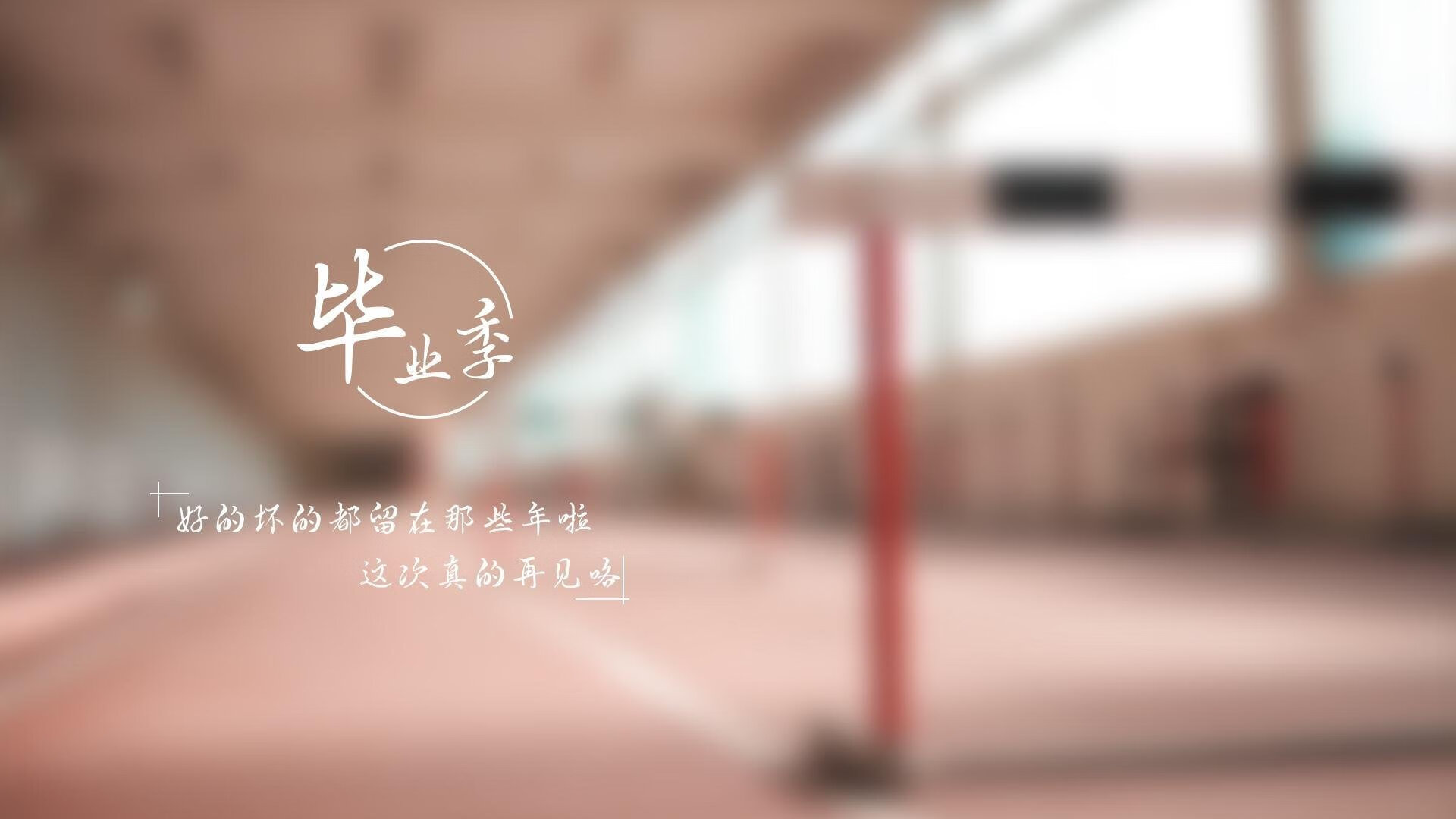 美洲队青训球员升入一线队，展现潜力，美洲队青训球员升入一线队,展现潜力