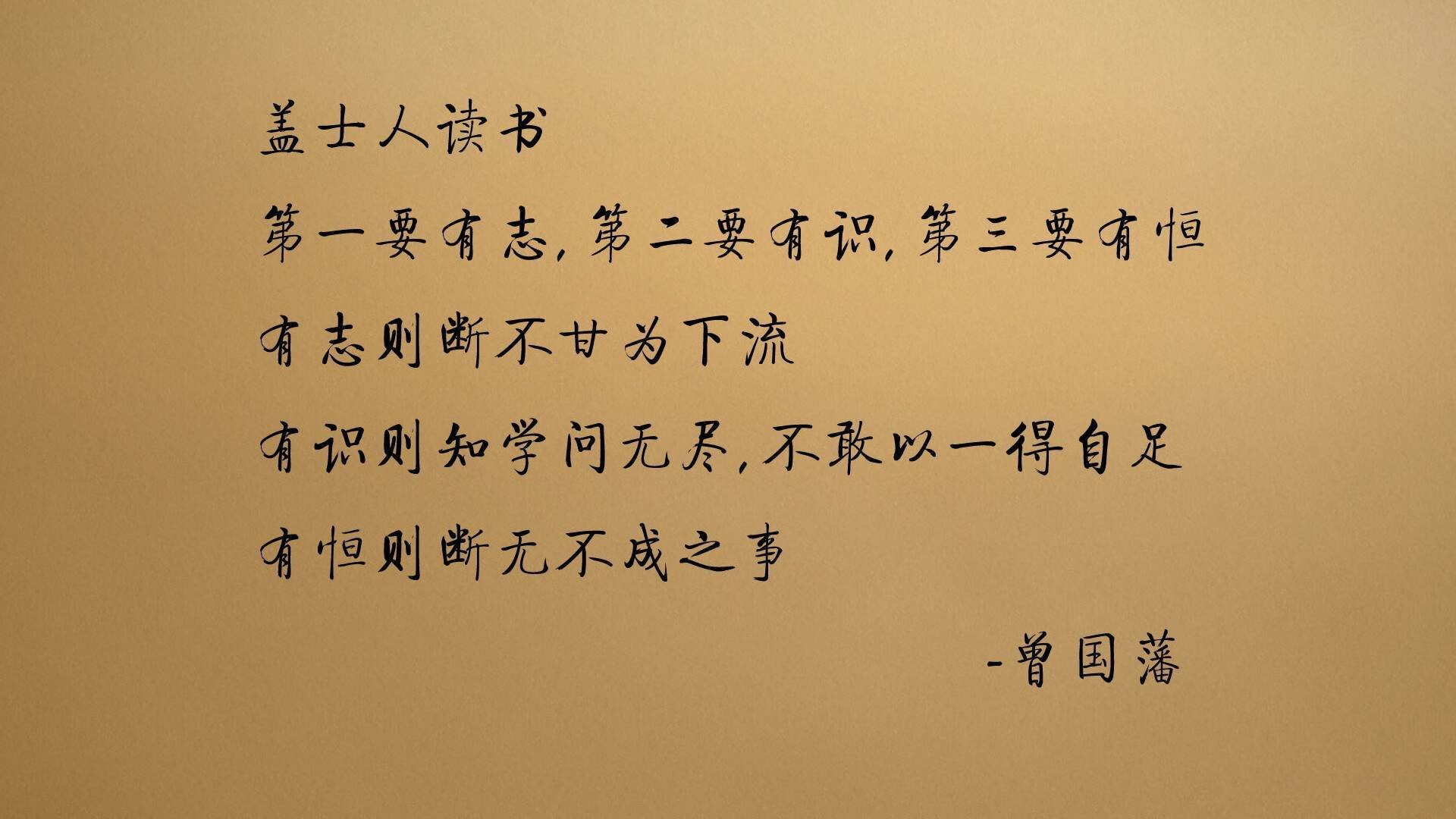 意甲裁判语义分析辅助判罚准确性的应用探讨，意甲裁判名单