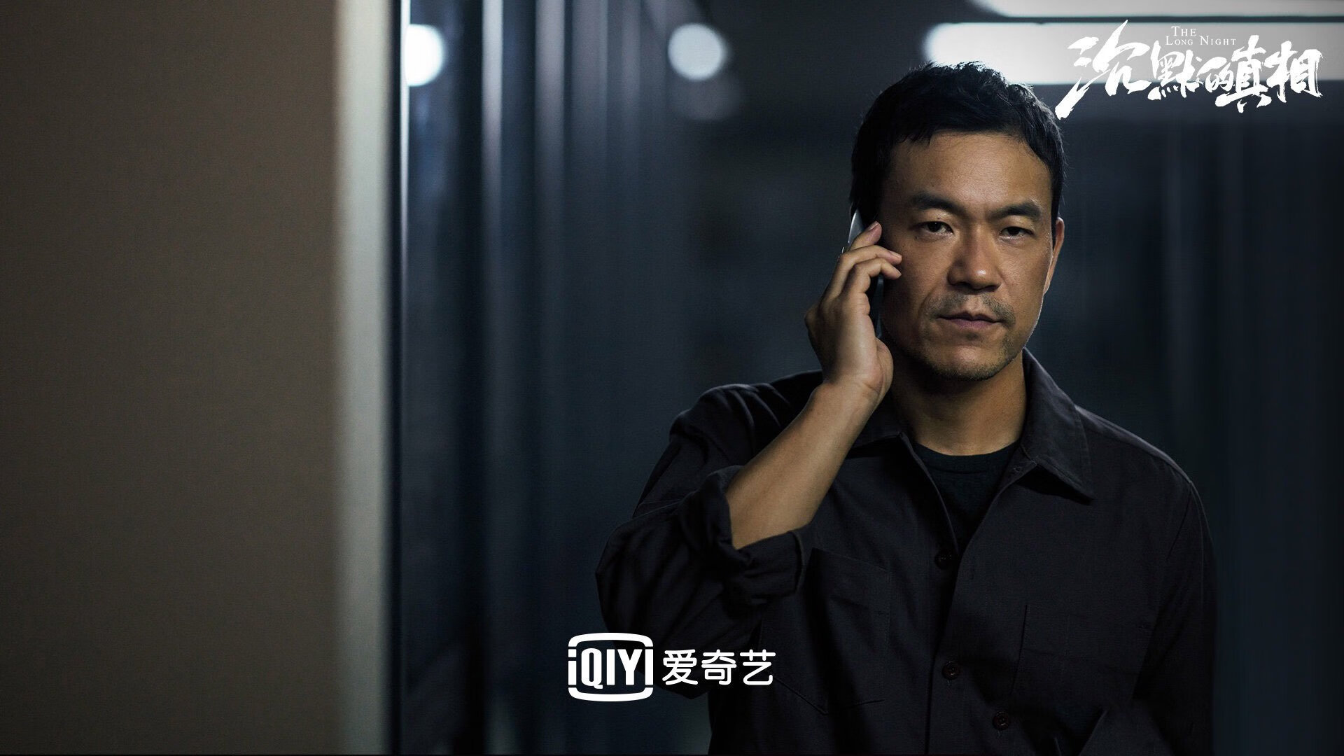 球队文化传承：历史悠久豪门的精神密码，球队文化包括什么