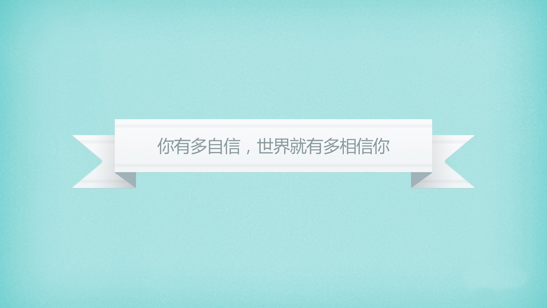青少年体育活动组织创新，儿童青少年体育锻炼活动方案