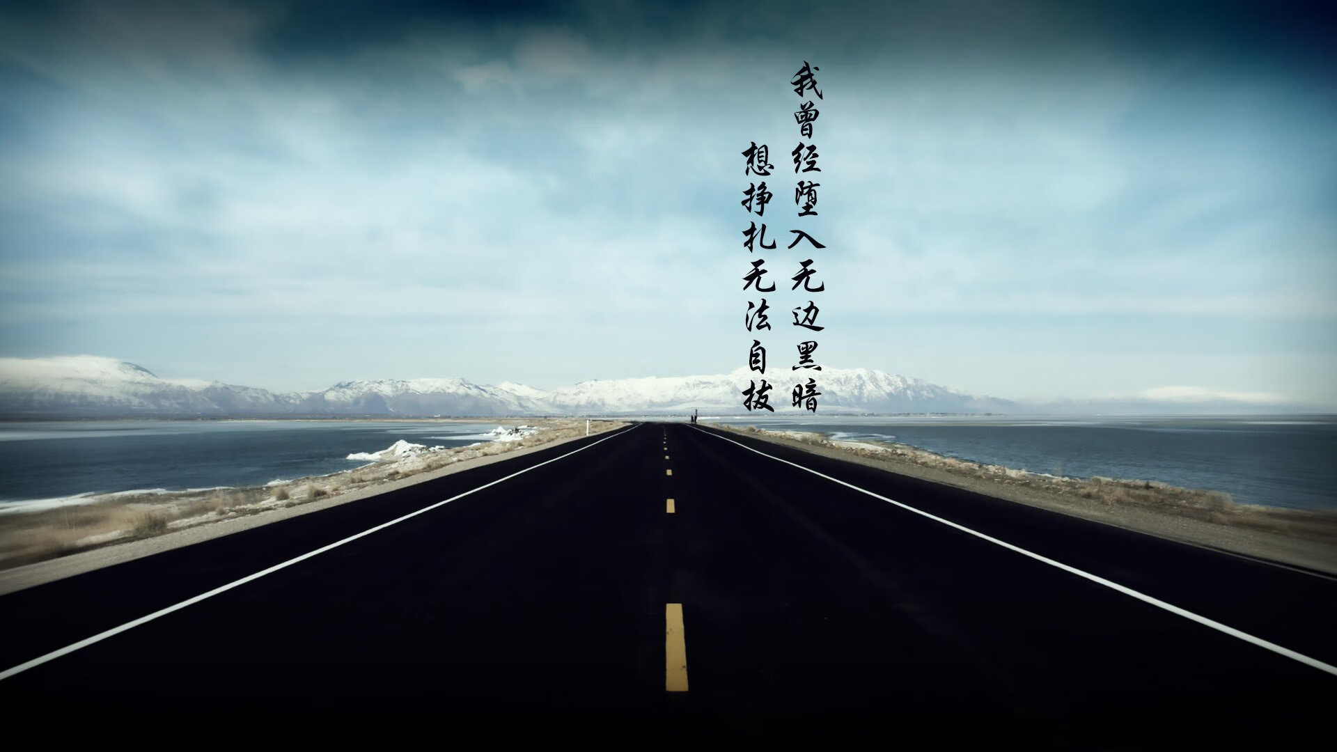 Chinese Taipei：体育团队未来发展的核心驱动力，台湾体育运动