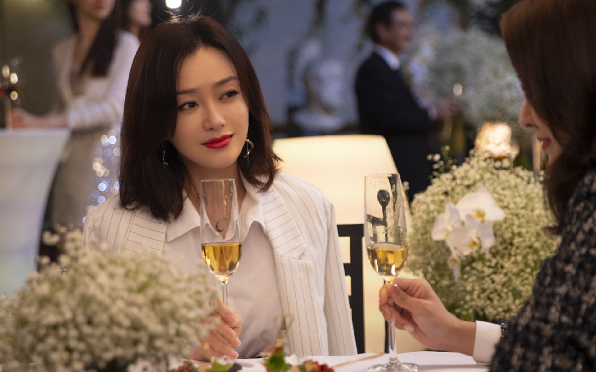 中国女篮稳步提升 防守强度不断加强，中国女篮虽败犹荣