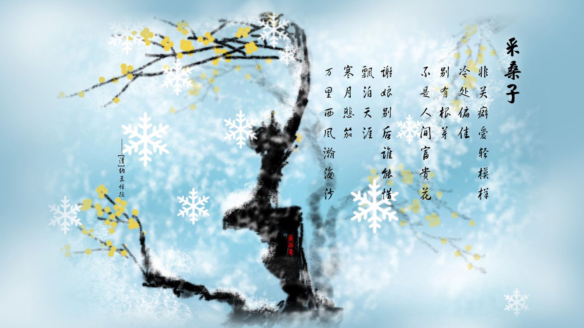 凯莉·麦基翁三冠加身，凯莉·麦吉利斯照片