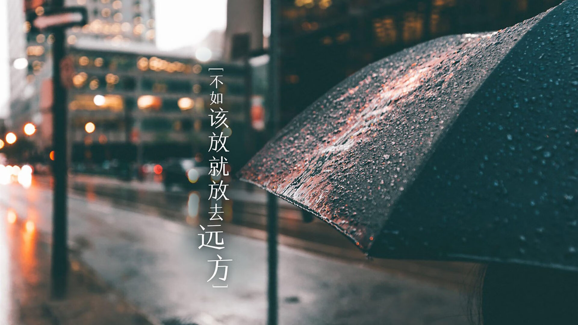 基层足球发展资金紧张，基层足球发展资金紧张的原因