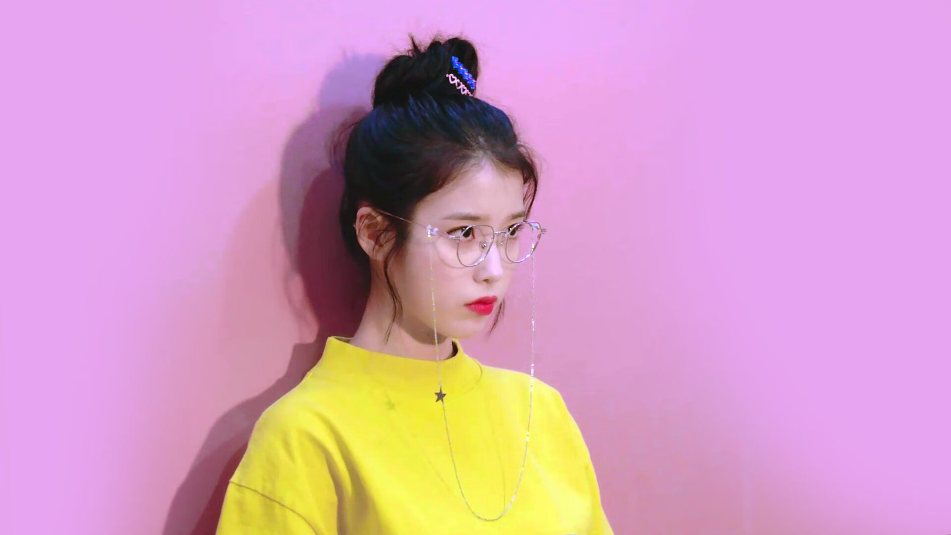澳大利亚队未来战略：注重团体合作提升整体实力，澳大利亚队怎么样