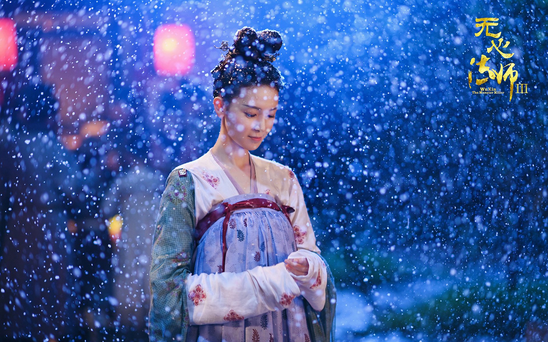 球员心理调节机制尚不完善，球员心态