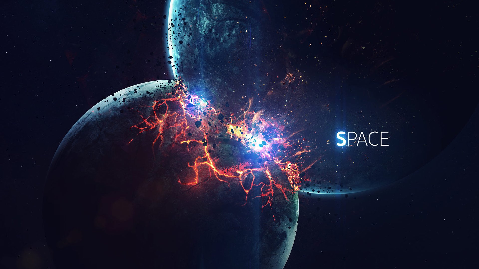 皇马主力阵容轮换保持高强度输出，皇马什么阵型