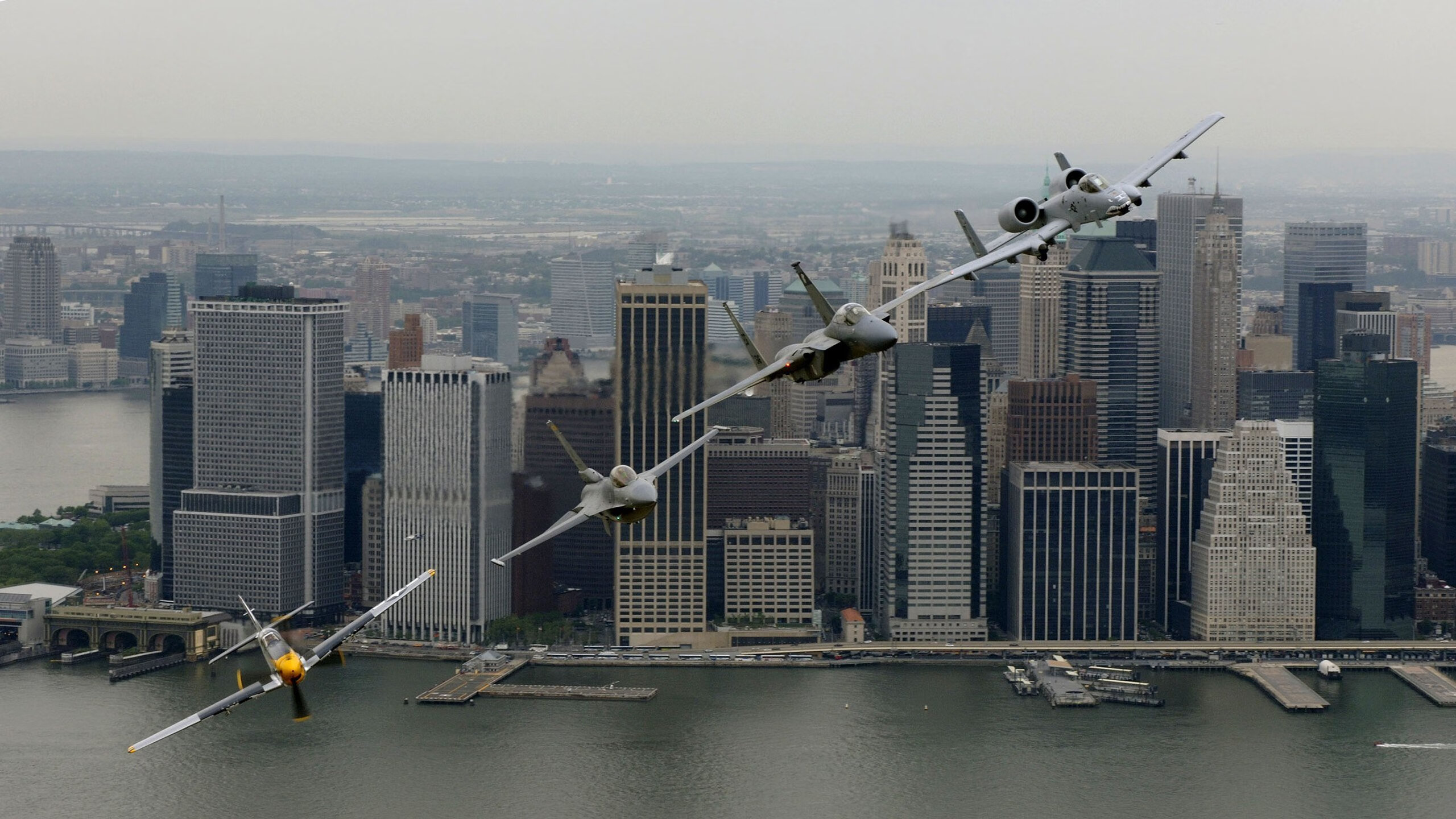 青训数据跟踪系统建设滞后，青训数据跟踪系统建设滞后怎么办