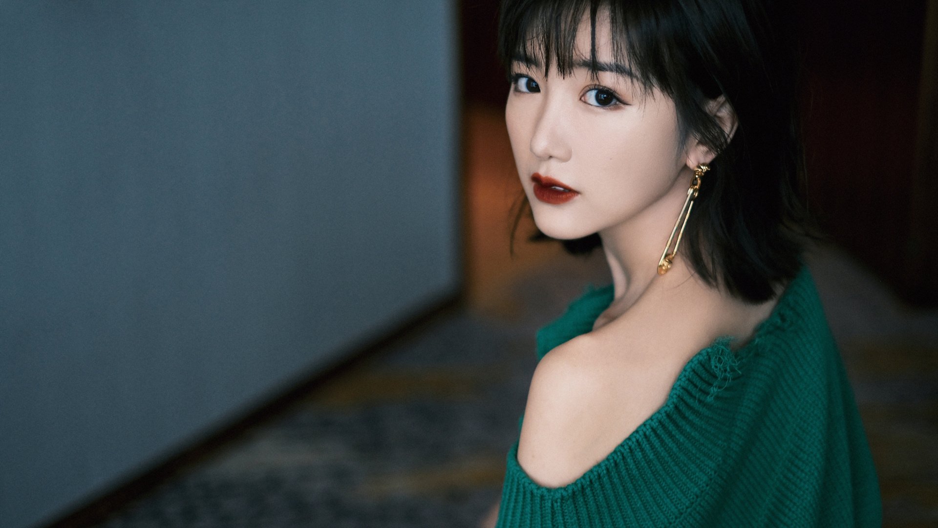 “费尔南多·比亚尔巴如何带领阿根廷美洲狮队崭露头角”