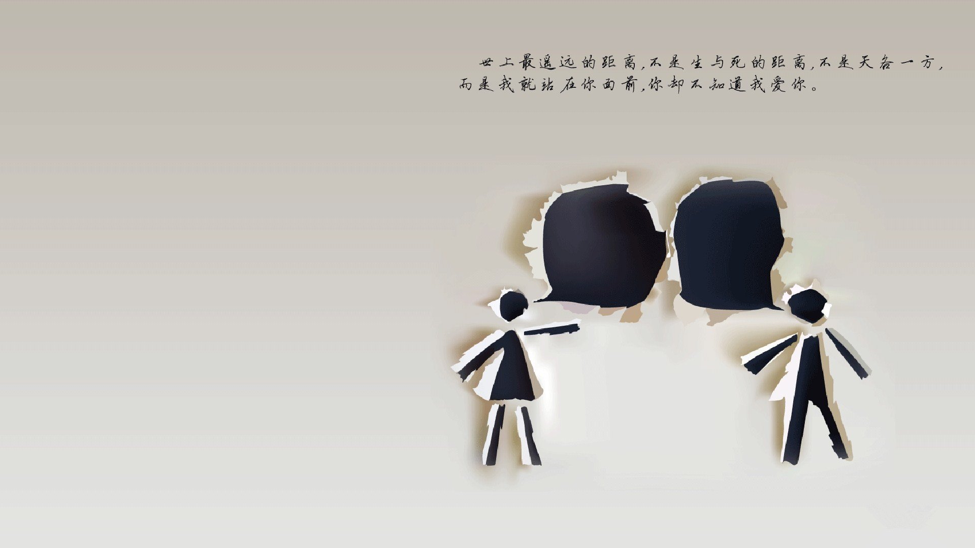 乌拉圭女篮在南美锦标赛中坚韧不拔，期待奥运