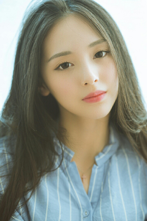 女子橄榄球正在改变传统体育格局，女子橄榄球比赛集锦