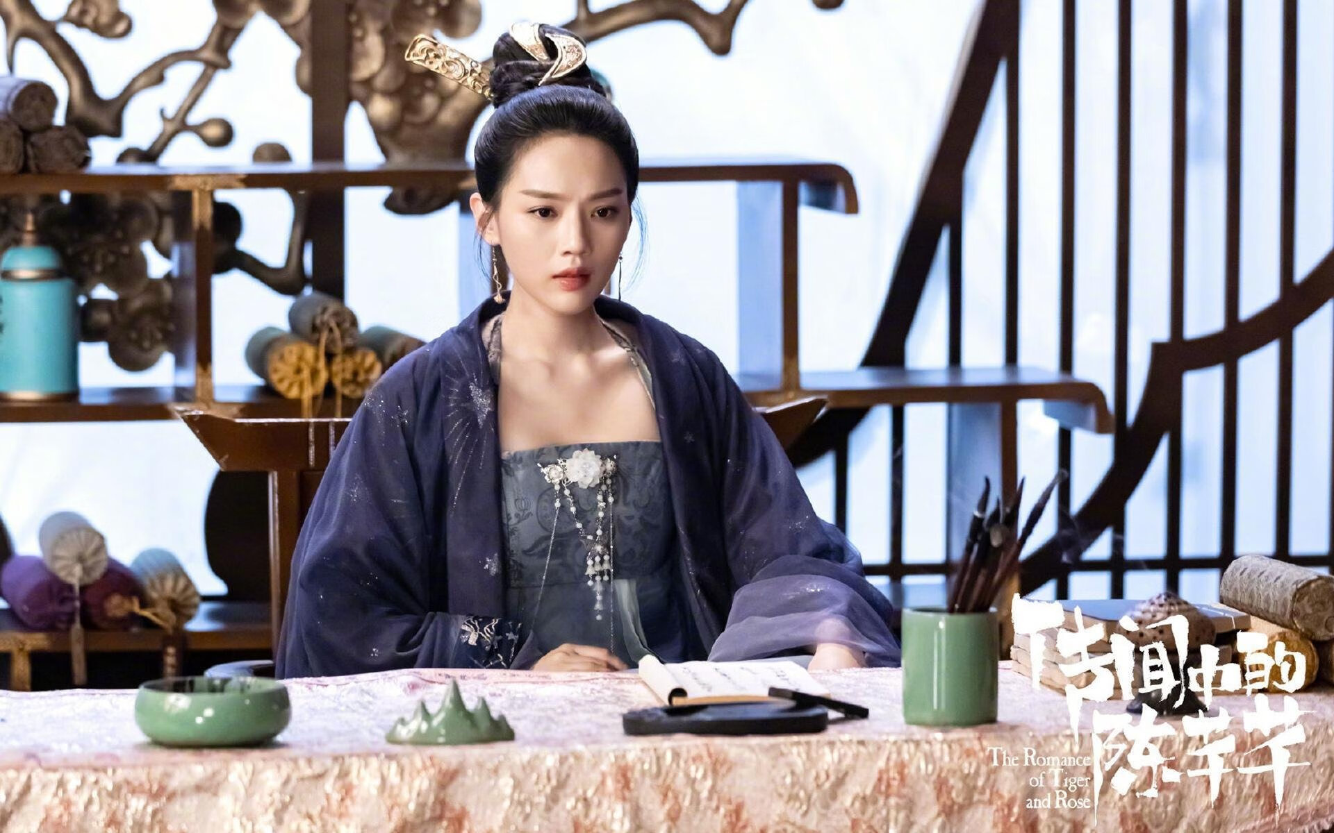 kaiyun中国官方网站-希腊女篮在欧洲锦标赛中再夺冠军，延续荣耀传奇，希腊 欧锦赛