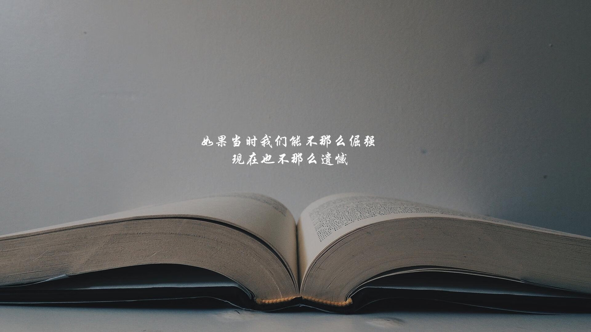 希腊女篮在欧洲锦标赛中再夺金，传统强队继续领跑，希腊女篮u20直播
