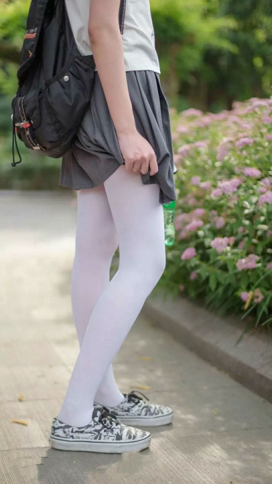 张雨霏称备赛期间最怕受伤干扰节奏，张雨霏比赛时间