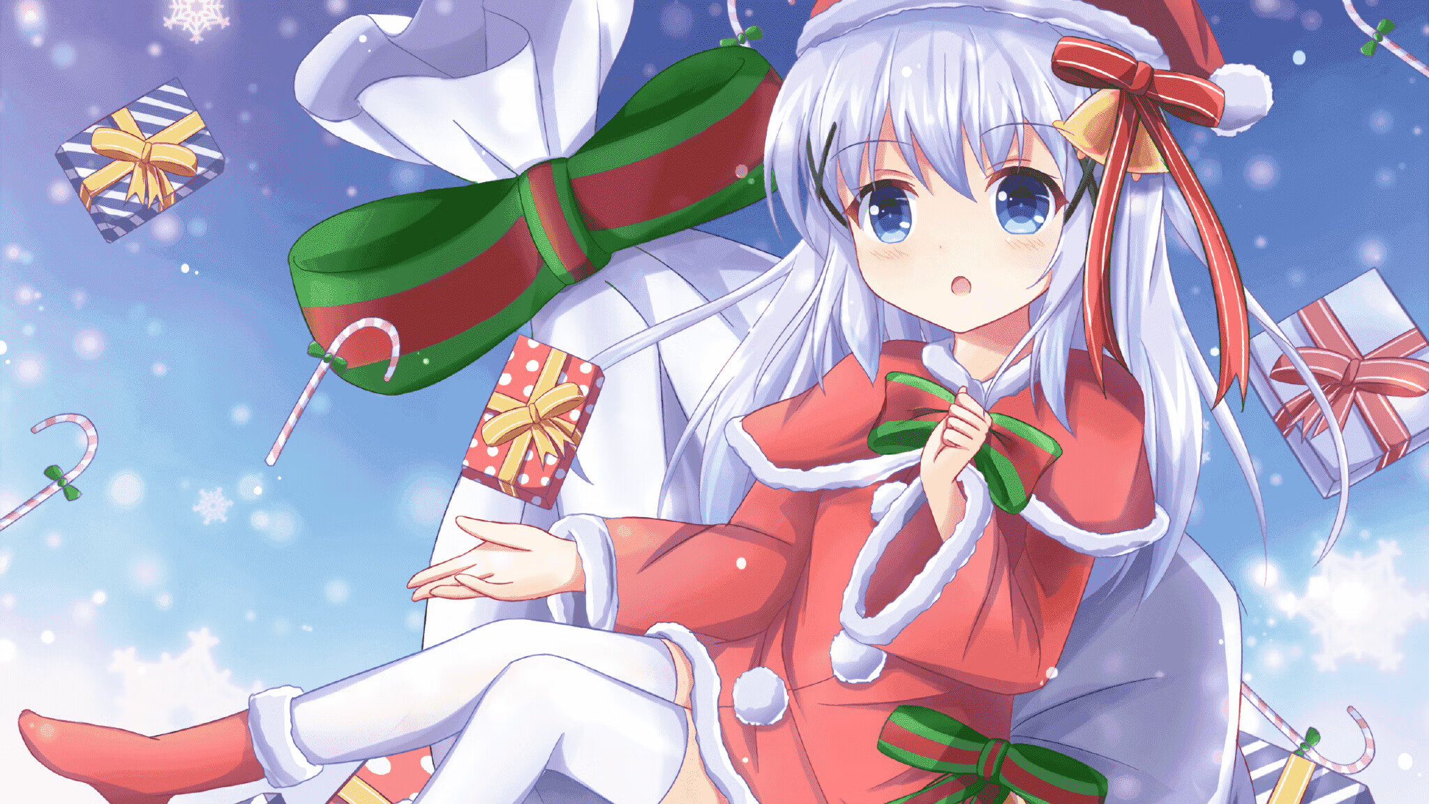 托里·哈斯克女子100米自由泳赛场新星