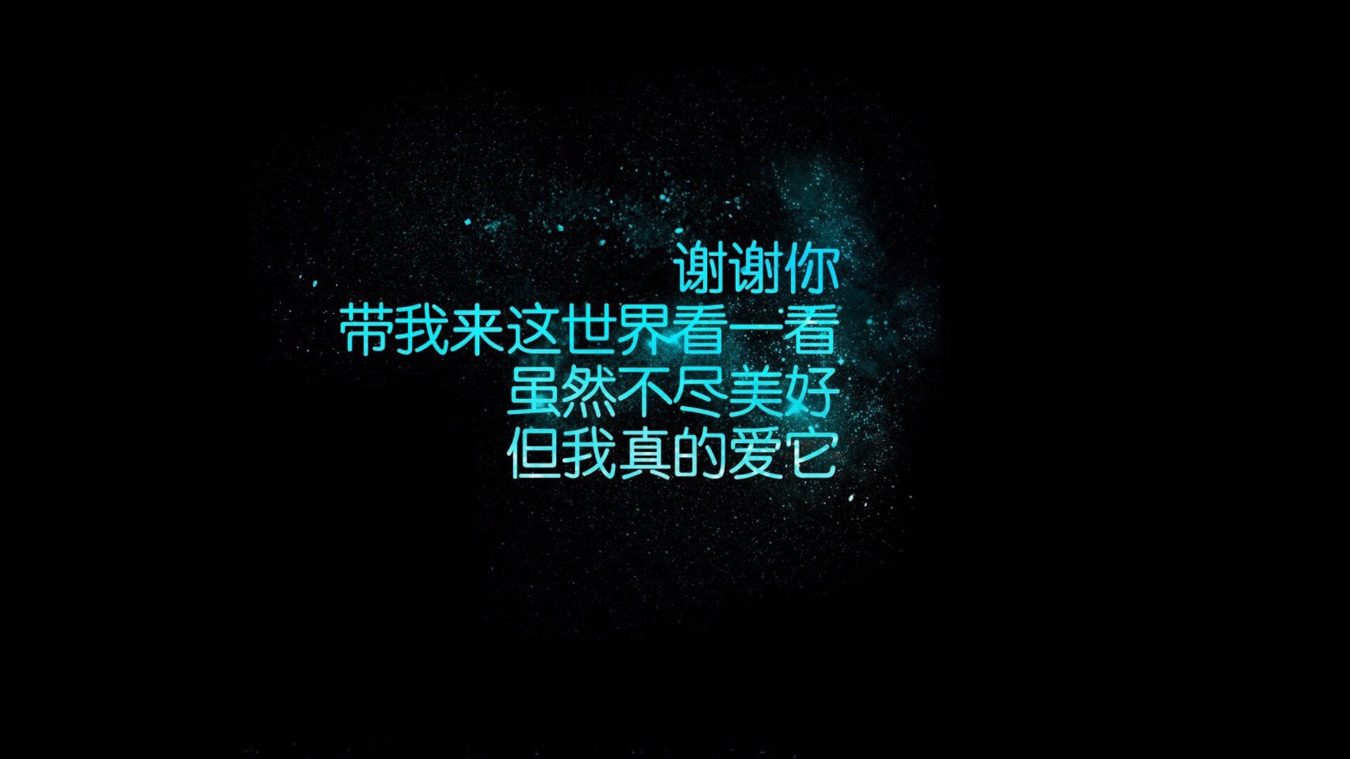 爱尔兰女子橄榄球赛事吸引更多赞助商，爱尔兰式橄榄球