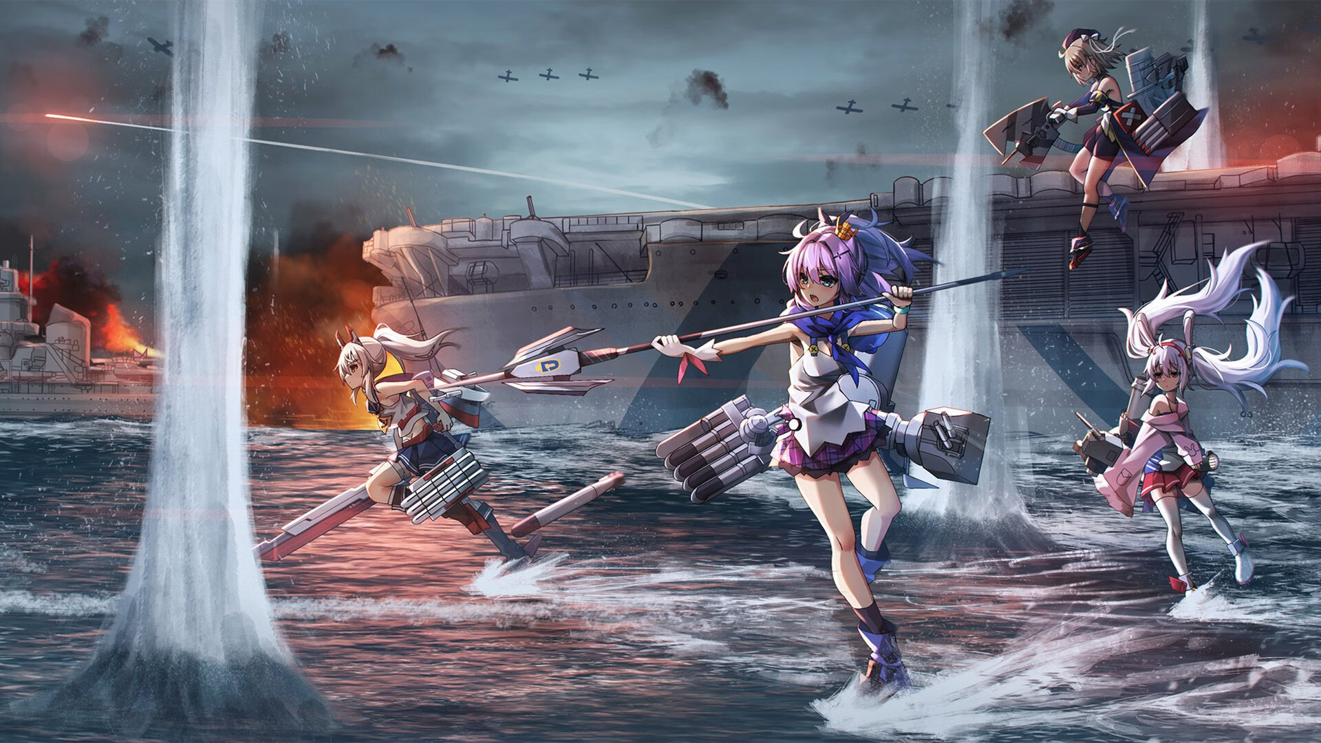 蝶泳赛后佩拉卡尼点赞陈佳速度