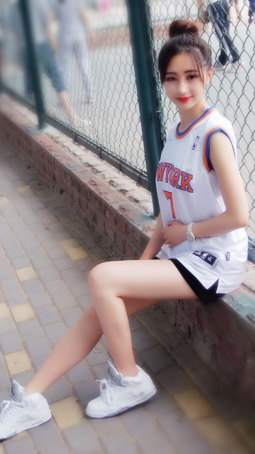 荷兰自由泳选手创造新纪录,荷兰游泳奥运冠军