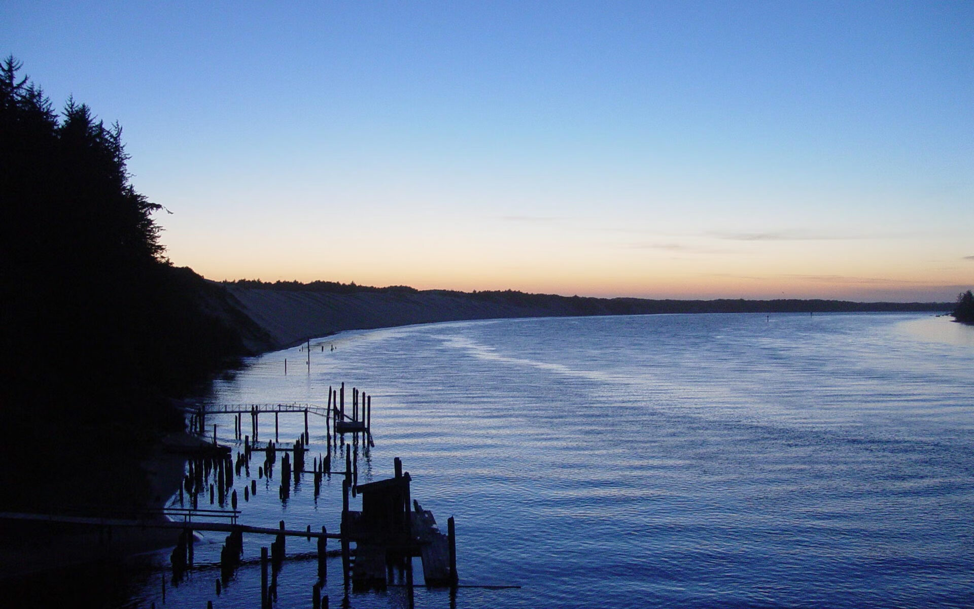 开云体育APP下载-青少年赛事走向电视直播时代，青少年赛事活动有哪些